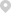 全南长春骏马(全南分公司)